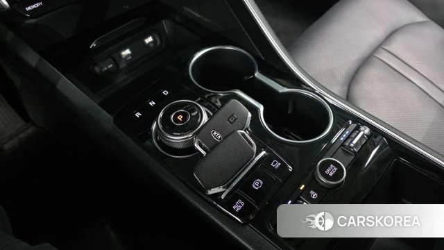 Kia K5 3rd generation id 3872824 из Кореи 19