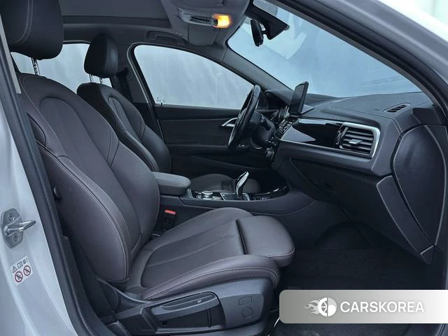 BMW 1 series id 4263041 из Китая 21