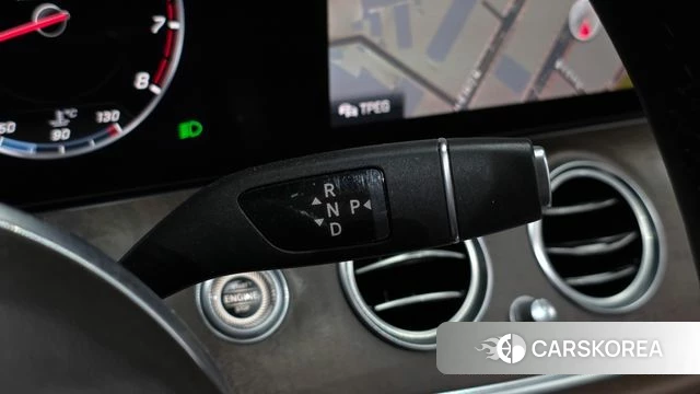 Mercedes-Benz E-Class W213 id 3845316 из Кореи 19