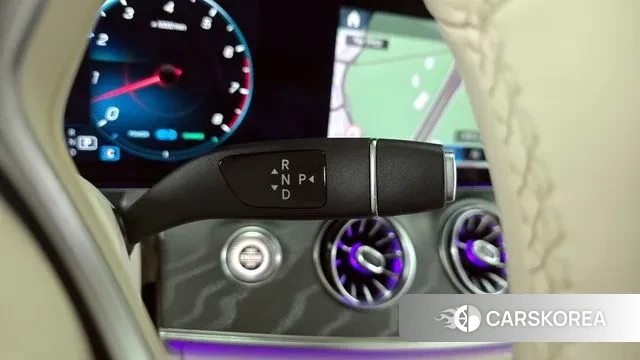 Mercedes-Benz CLS-Class C257 id 3621701 из Кореи 19