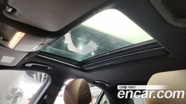 Mercedes-Benz E-Class W213 id 2664491 из Кореи 19