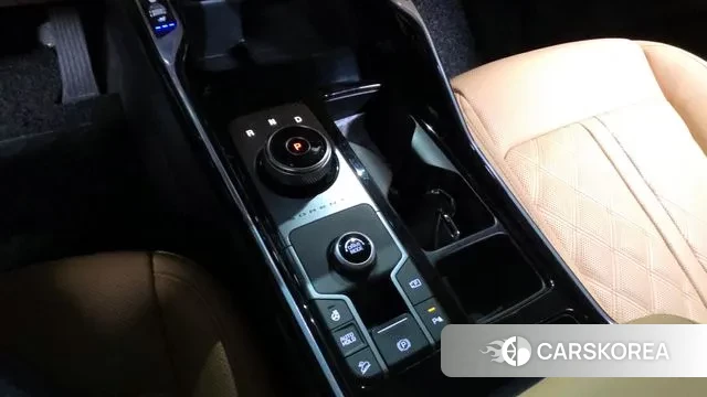 Kia Sorento 4th Generation id 3023922 из Кореи 19