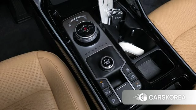 Kia Sorento 4th Generation id 4354804 из Кореи 41