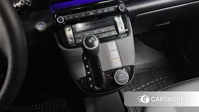 Hyundai Casper id 3394518 из Кореи 19