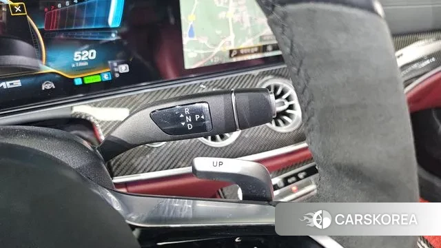 Mercedes-Benz CLS-Class C257 id 3524082 из Кореи 19