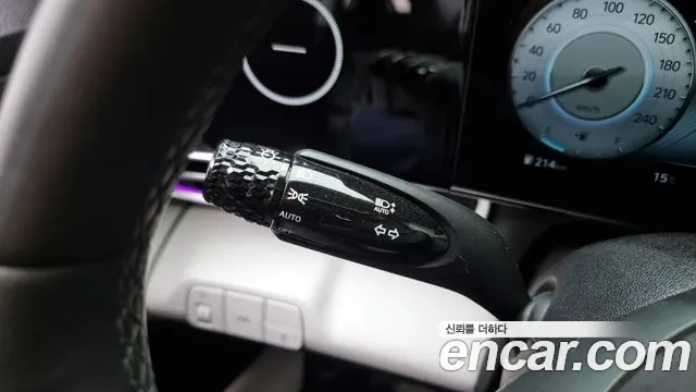 Hyundai Avante (CN7) id 2705882 из Кореи 19