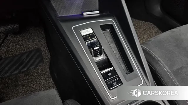 Volkswagen Golf 8th Generation id 3777443 из Кореи 19