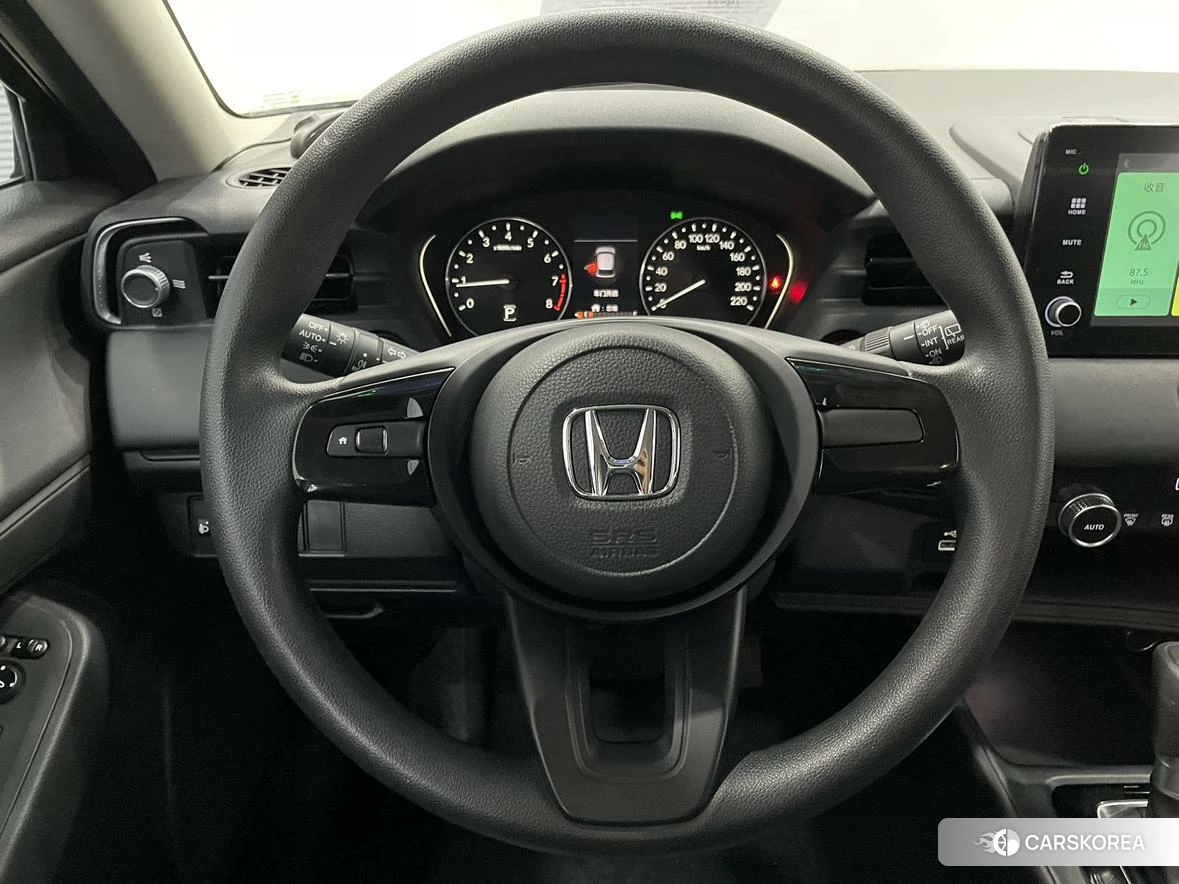Honda Binzhi id 4468059 из Китая 17