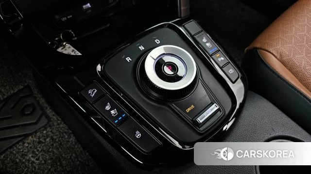 Kia The New Seltos id 3883740 из Кореи 19