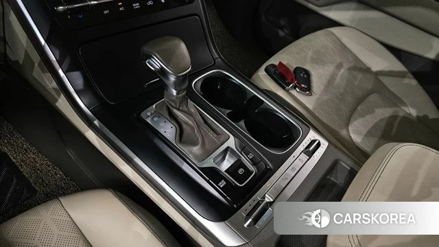 Kia Carnival 4th generation id 3965193 из Кореи 19