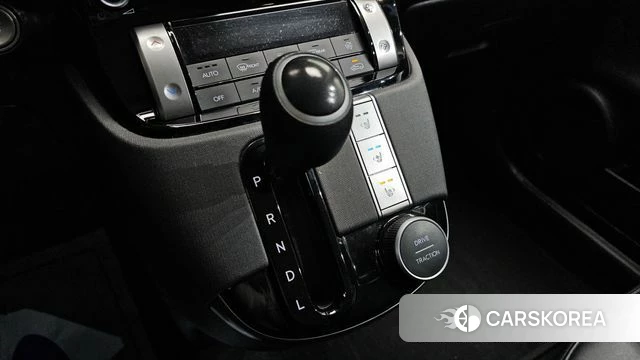 Hyundai Casper id 4187191 из Кореи 30