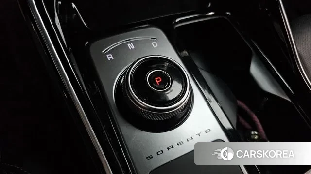 Kia Sorento 4th Generation id 3018142 из Кореи 19