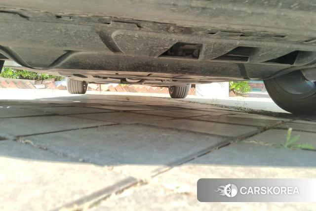 Volkswagen Passat id 4272304 из Китая 16