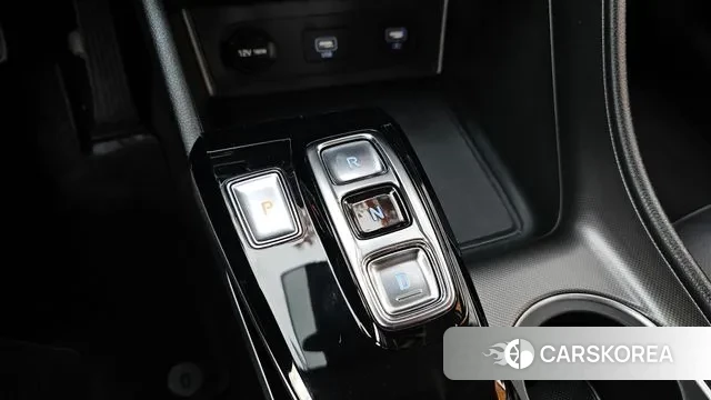 Hyundai Sonata (DN8) id 3402476 из Кореи 19