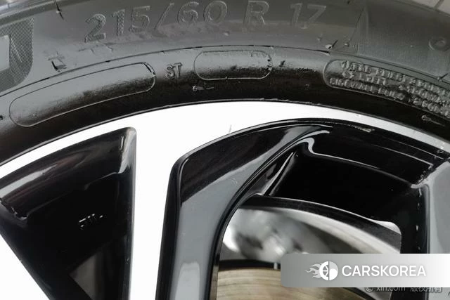 Toyota C-HR id 4321262 из Китая 23