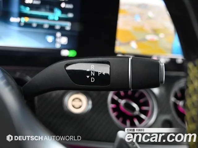 Mercedes-Benz E-Class W213 id 2891872 из Кореи 19