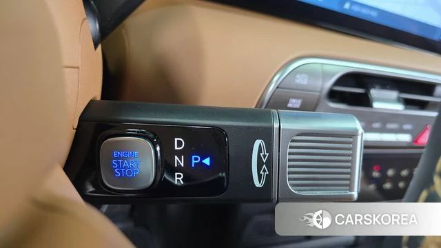 Hyundai Palisade (LX3) id 4847346 из Кореи 35