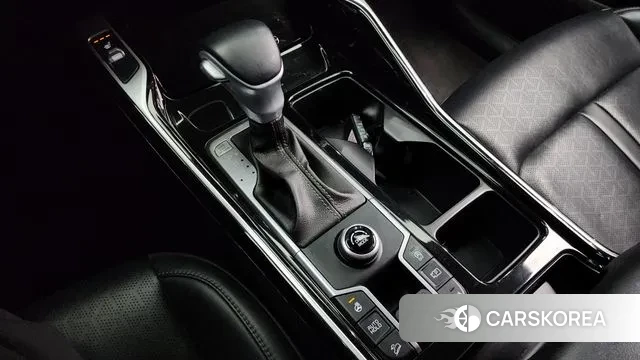 Kia Sorento 4th Generation id 3665214 из Кореи 19