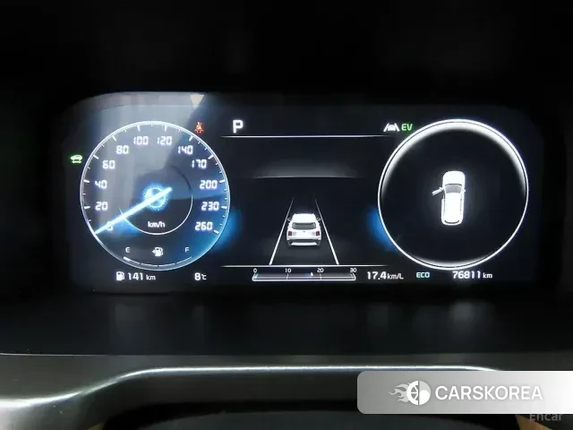 Kia Sorento 4th Generation id 3433961 из Кореи 19