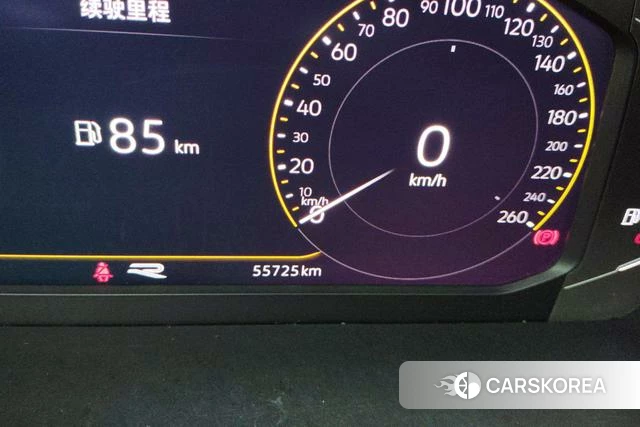 Volkswagen Tiguan L id 3810296 из Китая 16