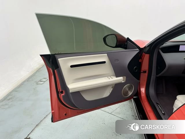 Avita 06 id 3944864 из Китая 28