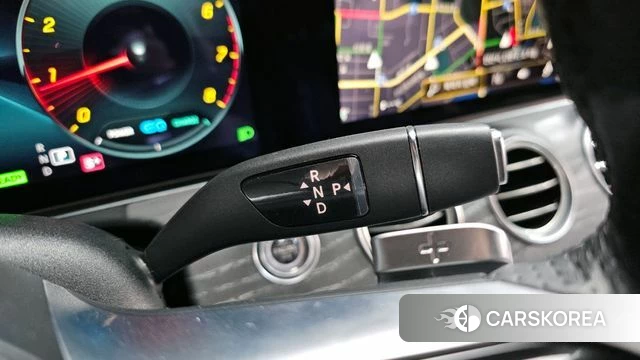 Mercedes-Benz E-Class W213 id 3832511 из Кореи 19