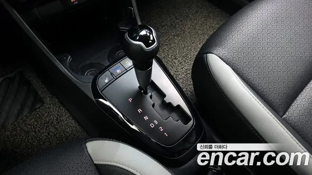 Kia Morning Urban (JA) id 2896323 из Кореи 19