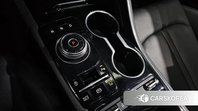 Kia K5 3rd generation id 3573096 из Кореи 19