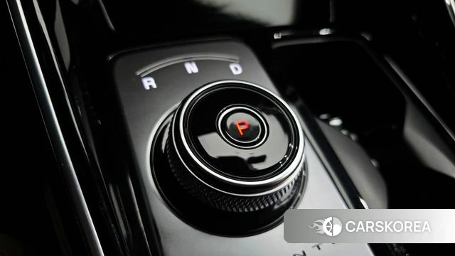 Kia Sorento 4th Generation id 4195535 из Кореи 32