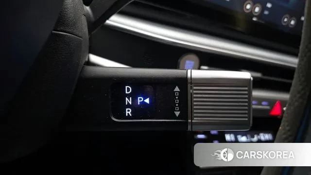 Hyundai Grandeur (GN7) id 3690229 из Кореи 19