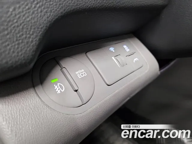 Hyundai Grand Starex id 2932964 из Кореи 19