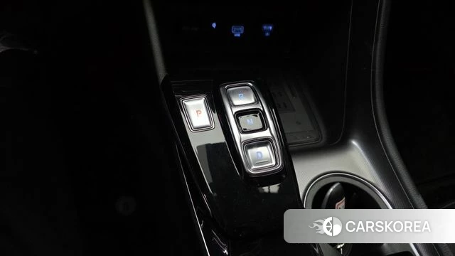 Hyundai Sonata (DN8) id 4224724 из Кореи 31