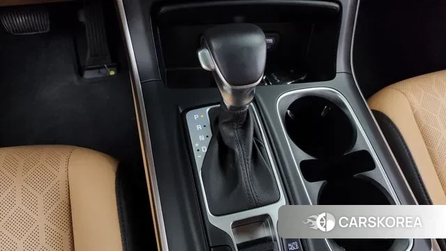 Kia Carnival 4th generation id 3507996 из Кореи 19