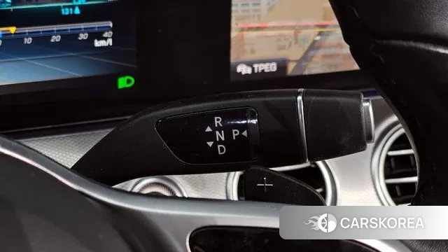 Mercedes-Benz E-Class W213 id 3367941 из Кореи 19