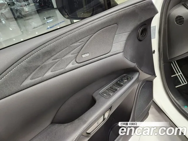 Lexus RX500h 5th generation id 2787970 из Кореи 14