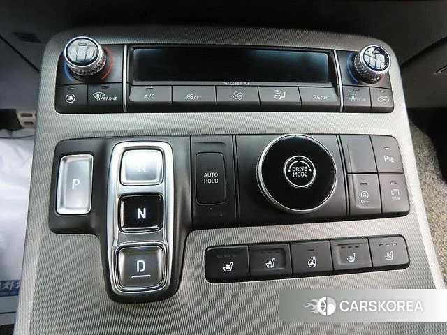 Hyundai Palisade id 4550776 из Кореи 19