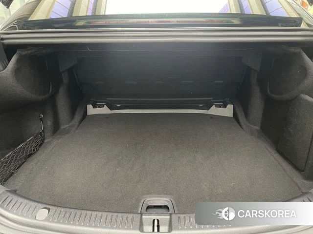 Mercedes-Benz E-class id 4263522 из Китая 31