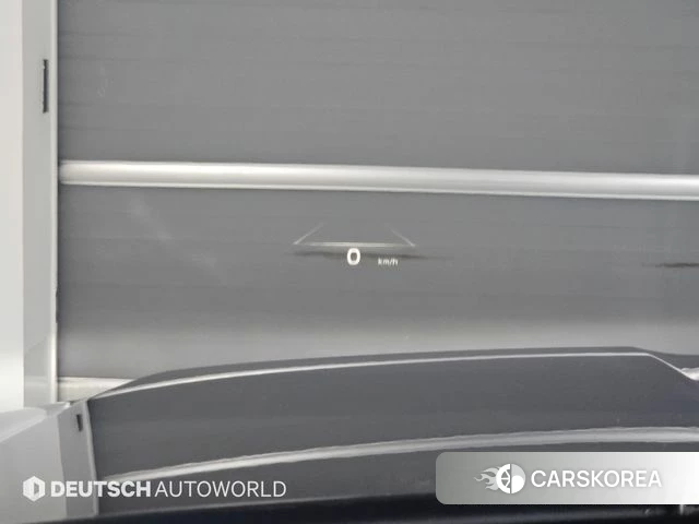 Kia Mohave Master id 4763797 из Кореи 19