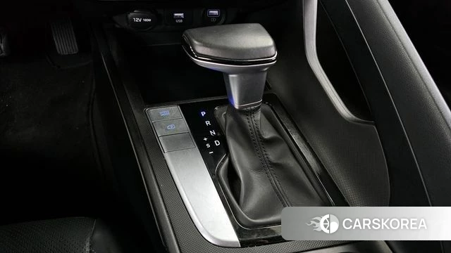 Hyundai Avante (CN7) id 4231948 из Кореи 30