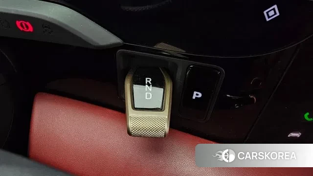 Porsche Taycan id 2931873 из Кореи 19