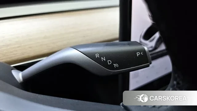 Tesla Model Y id 3042588 из Кореи 19