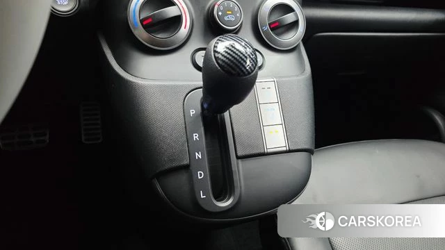 Hyundai Casper id 4243542 из Кореи 29