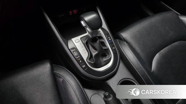 Kia Come New K3 id 3853898 из Кореи 19