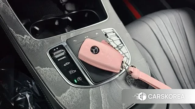 Mercedes-Benz CLS-Class C257 id 3390577 из Кореи 19