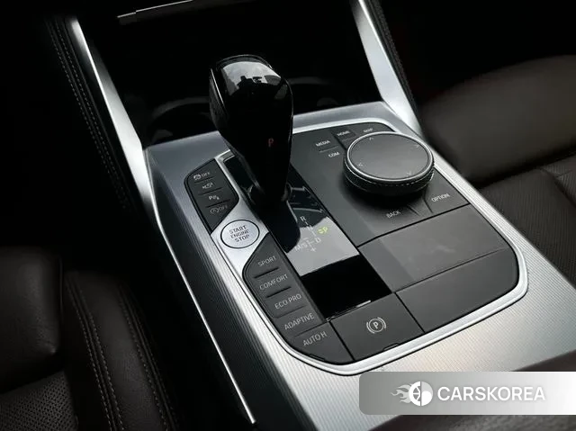 BMW 4 Series (G22) id 3735609 из Кореи 15