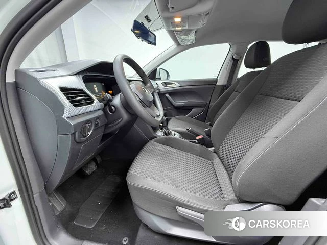 Volkswagen Exploring the shadow id 4290654 из Китая 21