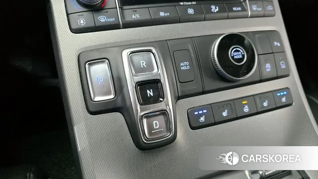 Hyundai Palisade id 3597391 из Кореи 19