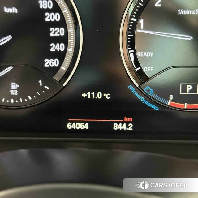BMW X1 id 4257791 из Китая 19