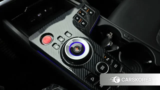 Kia Sportage 5th Generation Hybrid id 3555689 из Кореи 19