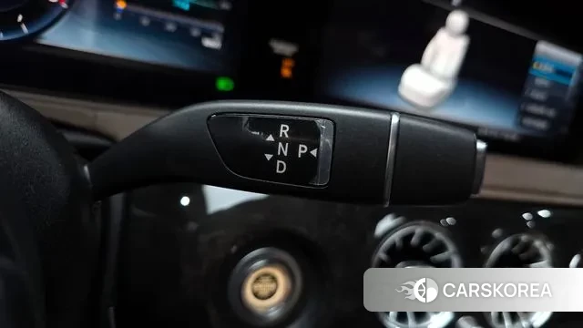 Mercedes-Benz S-Class W222 id 3641714 из Кореи 19